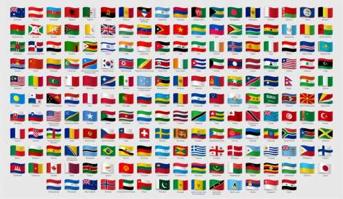 create-a-languages-tier-list-tiermaker