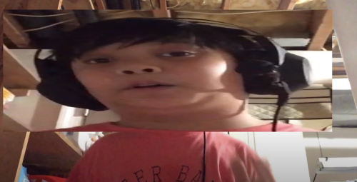 Create a lanty tierlist Tier List TierMaker