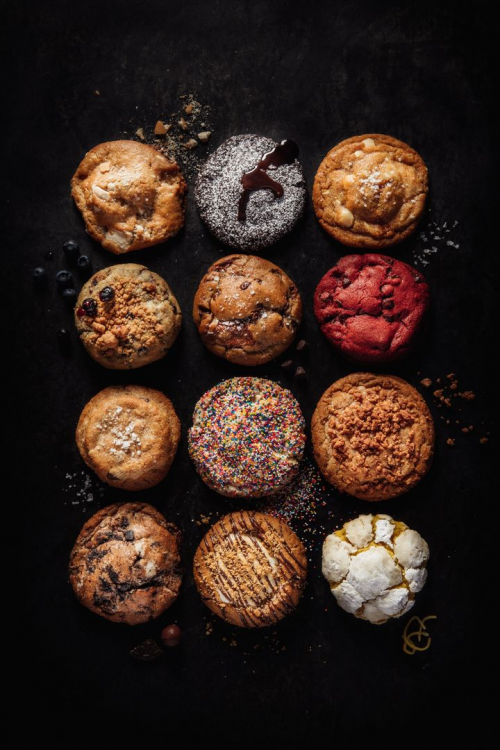 last-crumb-cookies-tier-list-community-rankings-tiermaker