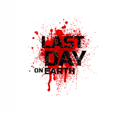 LAST DAY ON EARTH TIER LIST Tier List (Community Rankings) - TierMaker
