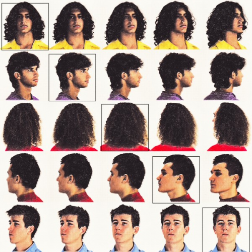 Create a Laundry Day Merch Ranking Tier List TierMaker