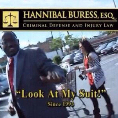 Create a Lawyer Up! Tier List TierMaker