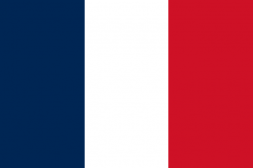 Le plus beau drapeaux des pays du monde Tier List (Community Rankings ...