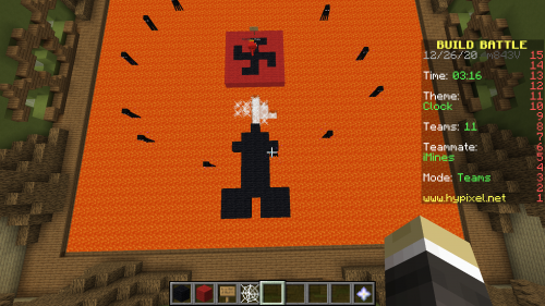 Create A Leader Tier List Tiermaker