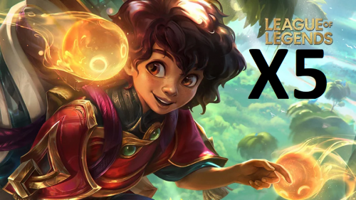 Milio Build Milio Duo Tierlist _ Milio Build with Highest Winrate – IQGP