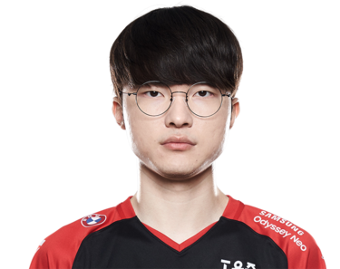 league of legends pro champion stats