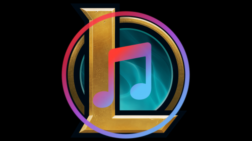 League Of Legends Songs Tier List Community Rankings TierMaker League Of Legends Songs Tier List Community Rankings TierMaker