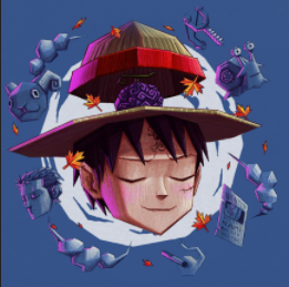 Create a League of Legends Tier List - TierMaker