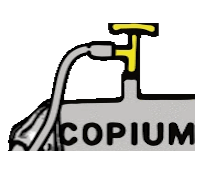 Leaks Regulars 1 Tier List (Community Rankings) - TierMaker