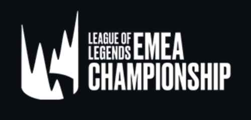 LEC TEAMS 2023 visual data 2
