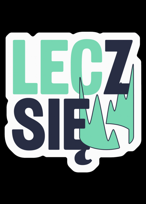 Create A LEC WINTER 2023 BOT LANE Tier List TierMaker create-a-lec-winter-2023-bot-lane-tier-list-tiermaker