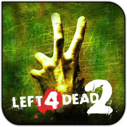 Left 4 Dead 2 Melees (Last Stand Update) Tier List (Community Rankings ...