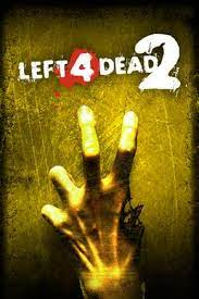 left 4 dead 2 special infected tier list