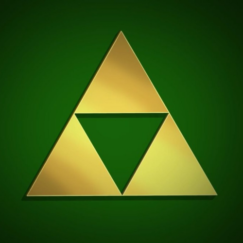 Create a Legend of Zelda Games (Spinoffs, Original vs Remakes) Tier ...