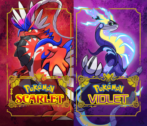 Legendary and mythical tier list no ultra beasts