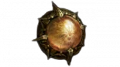 legendary gem tier list