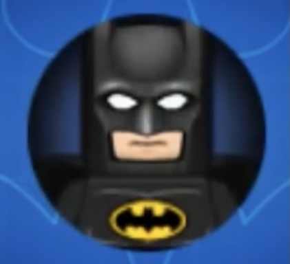 Lego batman discount 2 character list