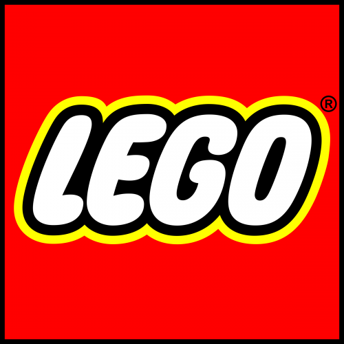 create-a-lego-game-tier-list-tiermaker