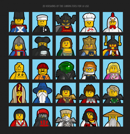 lego-legacy-heroes-unboxed-mfdecals-tier-list-community-rankings