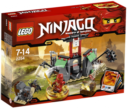 Lego ninjago pilot cheap sets