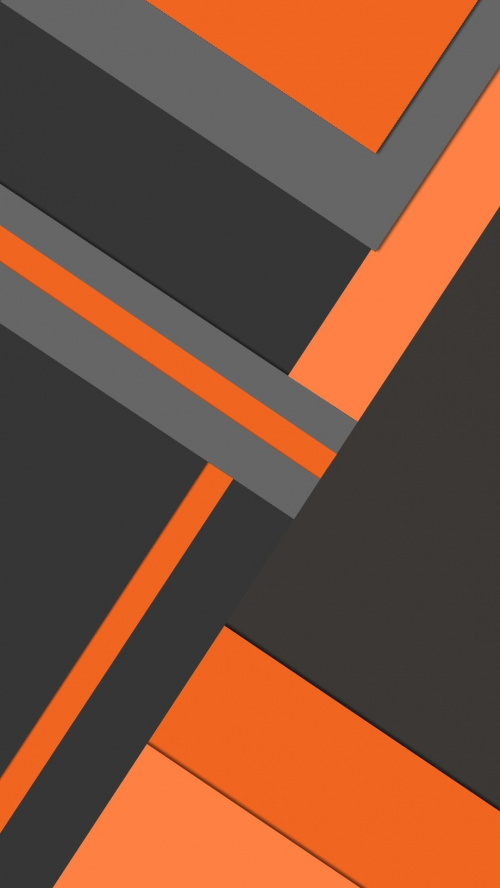 Create A Lego Ninjago Season Ranking List Tier List Tiermaker