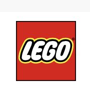 Create A Lego Set Tier List - TierMaker