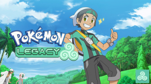 Create a Lei's Pokémon Tier List - TierMaker