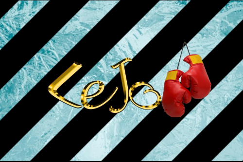 Lejo Boxers Tier List Community Rank TierMaker