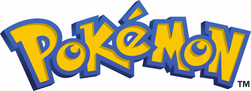 Pokémons Lendários Bracket - BracketFights