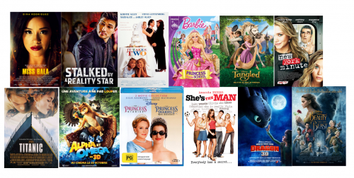 Image Result For Top Des Meilleurs Films De Senscritique Image Result For Top Des Meilleurs Films De Senscritique