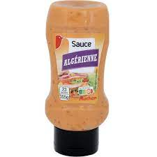 Les meilleures sauces ! Tier List (Community Rankings) - TierMaker