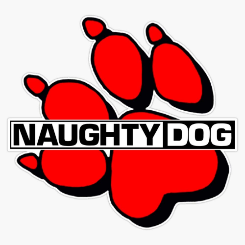 les-meilleurs-jeux-naughty-dog-tier-list-community-rankings-tiermaker