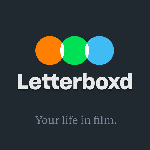 letterboxd-top-250-narrative-feature-films-september-2022-tier-list