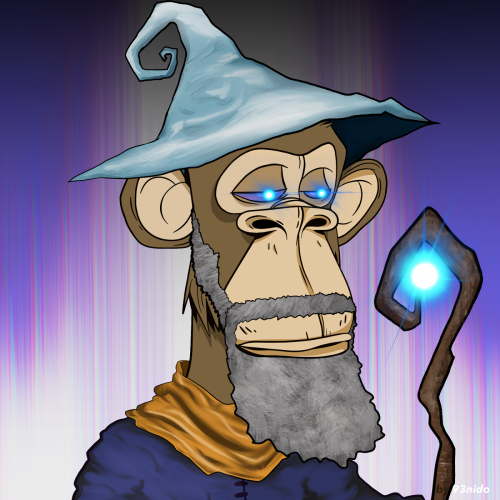 Level of NFT Knowledge Tier List (Community Rankings) - TierMaker