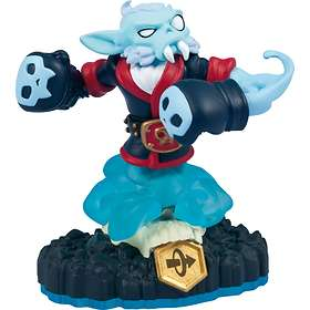 Create a Levels Skylanders Swap Force Tier List - TierMaker
