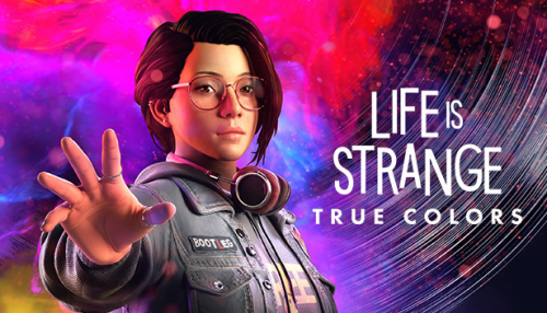 The Best Life Is Strange Games, All 4 Ranked