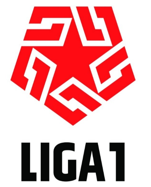 Лига 1 франция логотип. Tst картинки. Peru logo. Indonesia football federation. Tst liga.