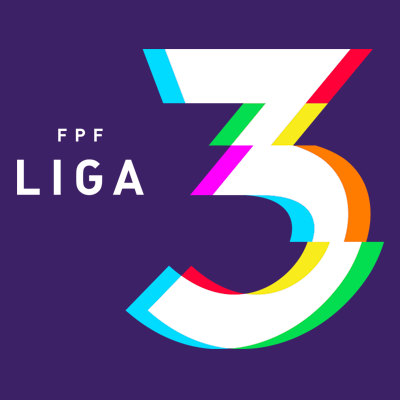 Portugal 3. Liga Portugal. Как выглядит Liga Portugal. Liga Portugal logo PNG.