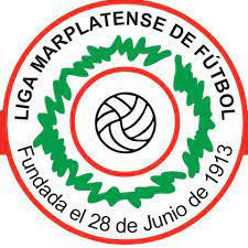 Create a Liga Marplatense de Fútbol, clubes. Tier List TierMaker