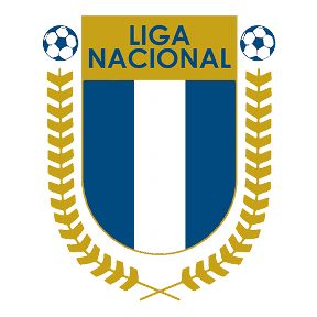 Create a Liga Nacional de Guatemala 2022-2023 Tier List - TierMaker