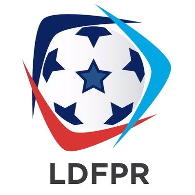 Liga Nacional de Puerto Rico 2024 Tier List (Community Rankings