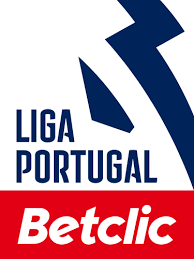 Calendário Liga Portugal Betclic 2023/2024 🔜🔜 : r/fcporto