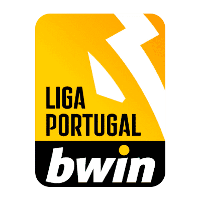 CLUBES DOS GUINEENSES LUTAM PELA SUBIDA À LIGA PORTUGAL BWIN 23/24