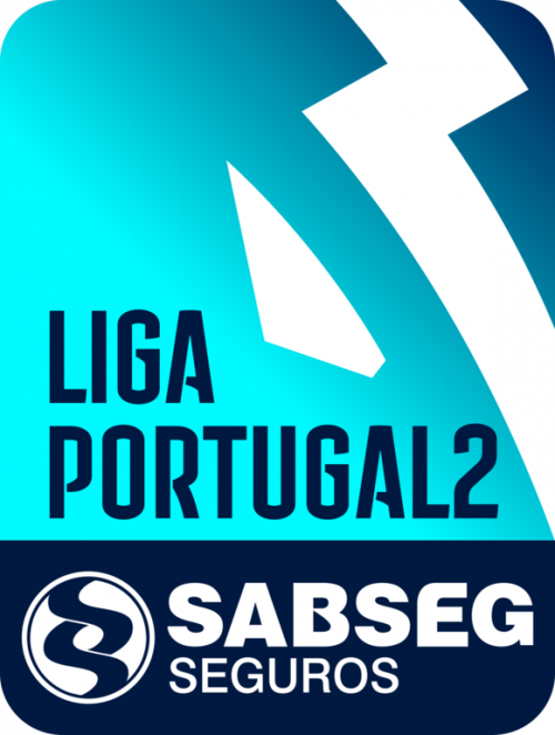 Liga Portugal 23/24 Bracket - BracketFights