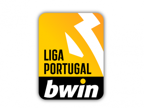 Liga Este 23-24 Envelope de Panini - Juguetilandia, liga de portugal 23/24  