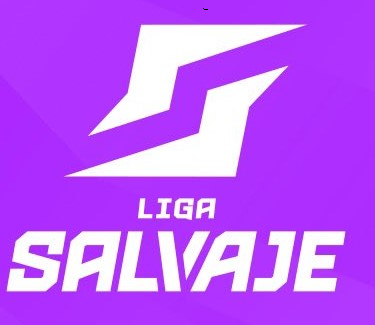 Create a Liga Salvaje players list Tier List - TierMaker