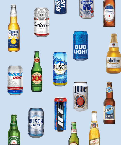 light-beer-brands-tier-list-community-rankings-tiermaker