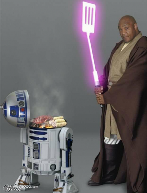 Create a Lightsaber colors Tier List TierMaker