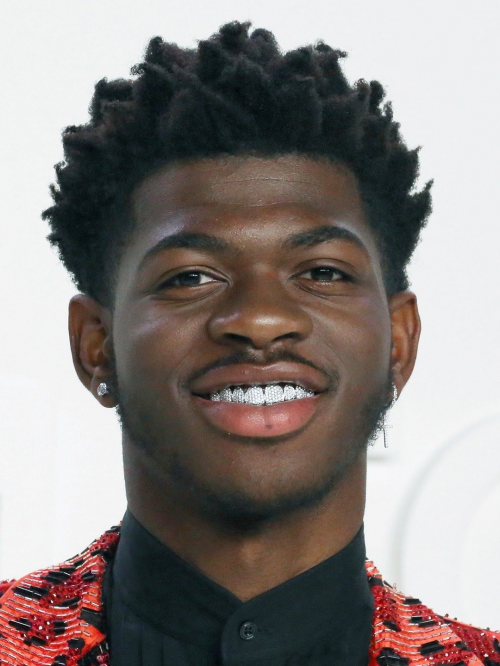 montero lil nas nike