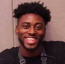 lima beans Tier List (Community Rankings) - TierMaker